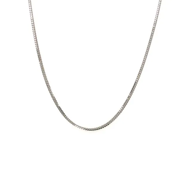 Chain Vincent Anthony Jewelers Tulsa, OK