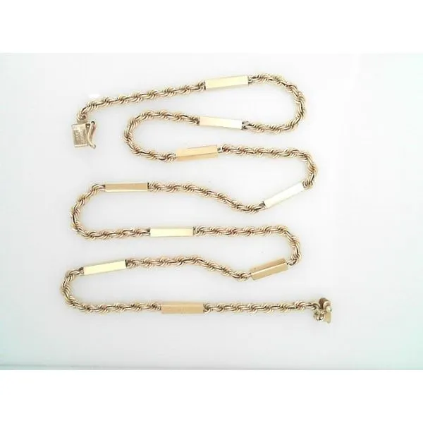 Chain