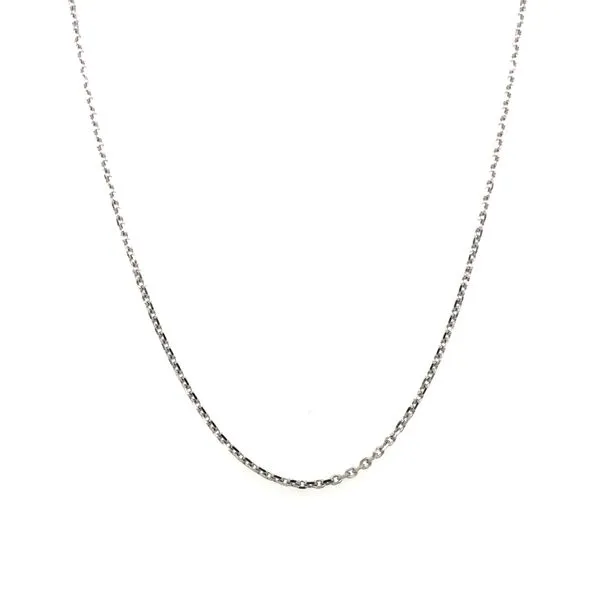 Chain Vincent Anthony Jewelers Tulsa, OK