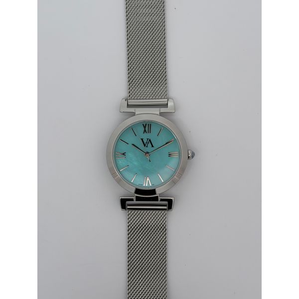 Watch Vincent Anthony Jewelers Tulsa, OK