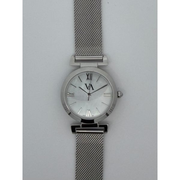 Watch Vincent Anthony Jewelers Tulsa, OK
