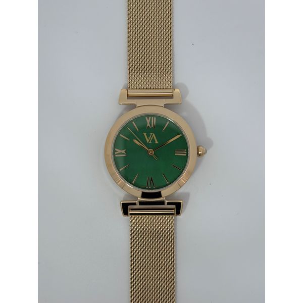 Watch Vincent Anthony Jewelers Tulsa, OK