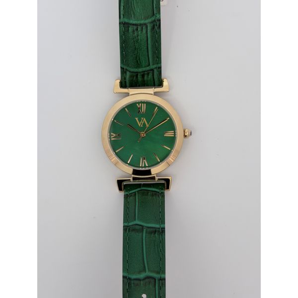 Watch Vincent Anthony Jewelers Tulsa, OK