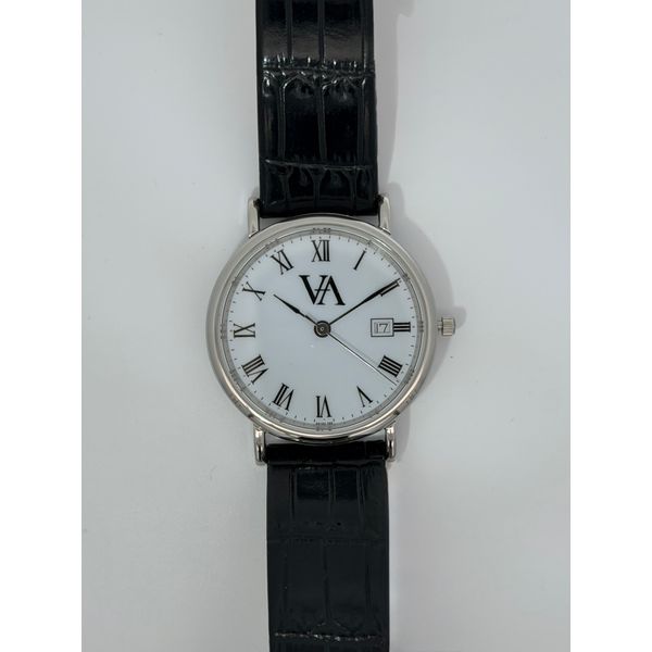 Watch Vincent Anthony Jewelers Tulsa, OK