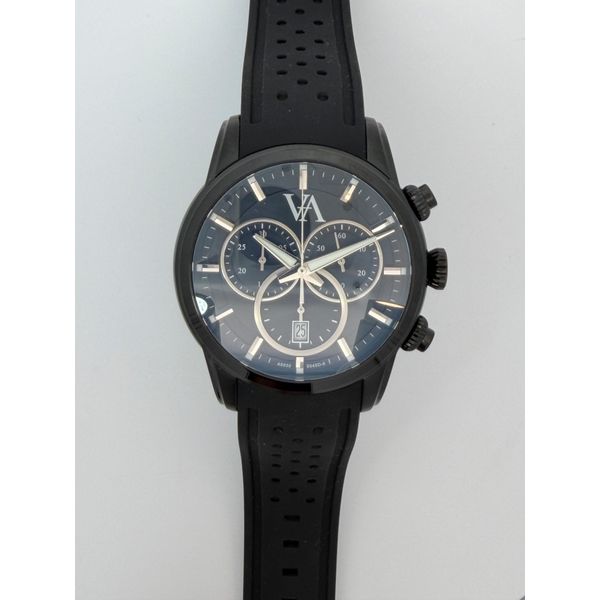 Watch Vincent Anthony Jewelers Tulsa, OK