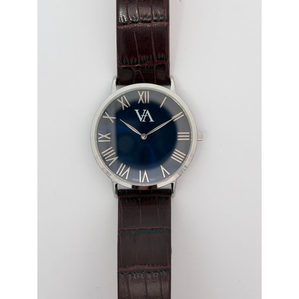 Watch Vincent Anthony Jewelers Tulsa, OK