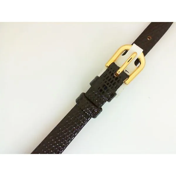 Watch Vincent Anthony Jewelers Tulsa, OK