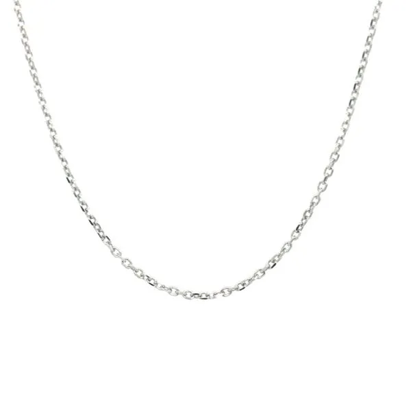 Chain Vincent Anthony Jewelers Tulsa, OK