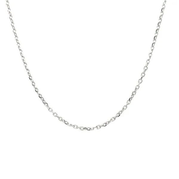 Chain Vincent Anthony Jewelers Tulsa, OK