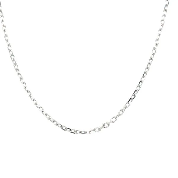 Chain Vincent Anthony Jewelers Tulsa, OK