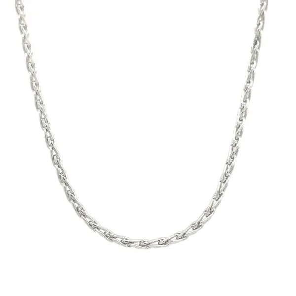 Chain Vincent Anthony Jewelers Tulsa, OK