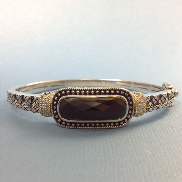 Bracelet Vincent Anthony Jewelers Tulsa, OK