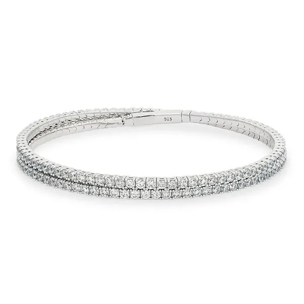 Bracelet Vincent Anthony Jewelers Tulsa, OK