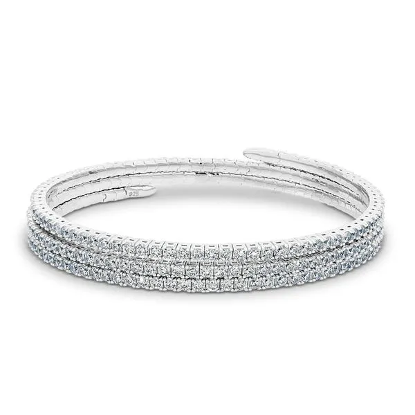 Bracelet Vincent Anthony Jewelers Tulsa, OK