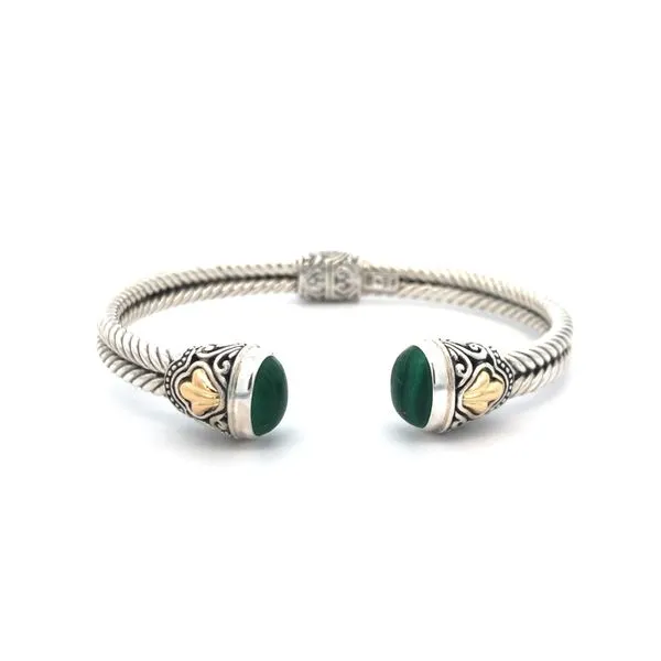 Bracelet Vincent Anthony Jewelers Tulsa, OK