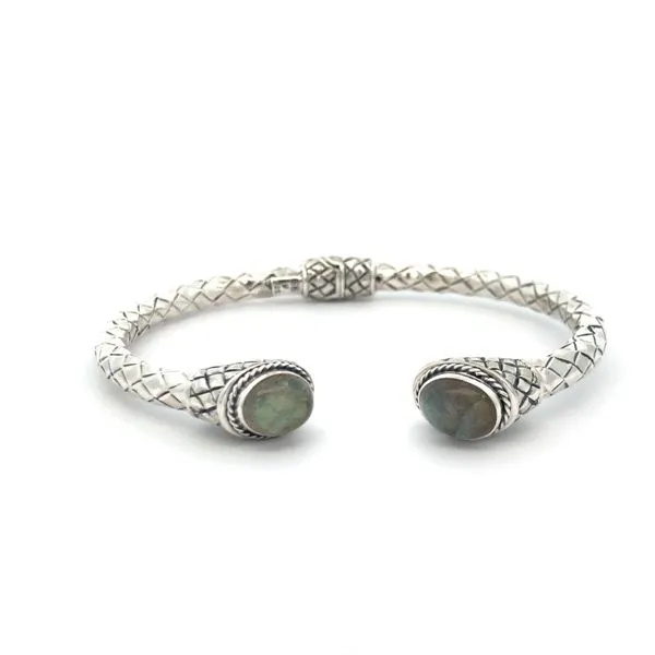Bracelet Vincent Anthony Jewelers Tulsa, OK