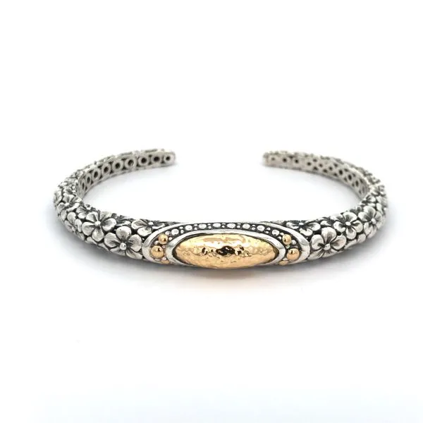 Bracelet Vincent Anthony Jewelers Tulsa, OK