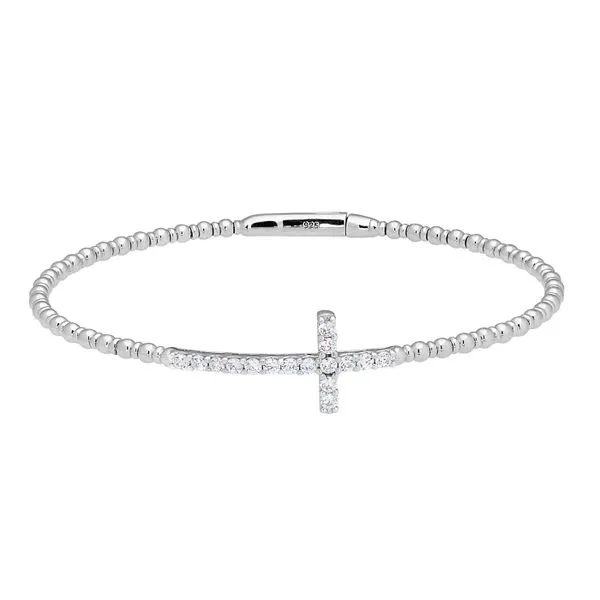 Bracelet Vincent Anthony Jewelers Tulsa, OK