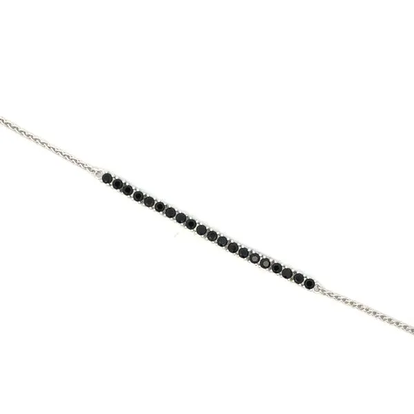Bracelet Vincent Anthony Jewelers Tulsa, OK