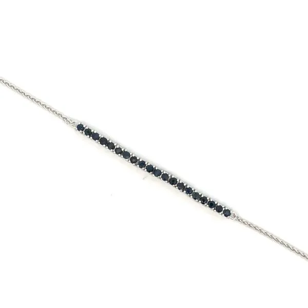 Bracelet Vincent Anthony Jewelers Tulsa, OK