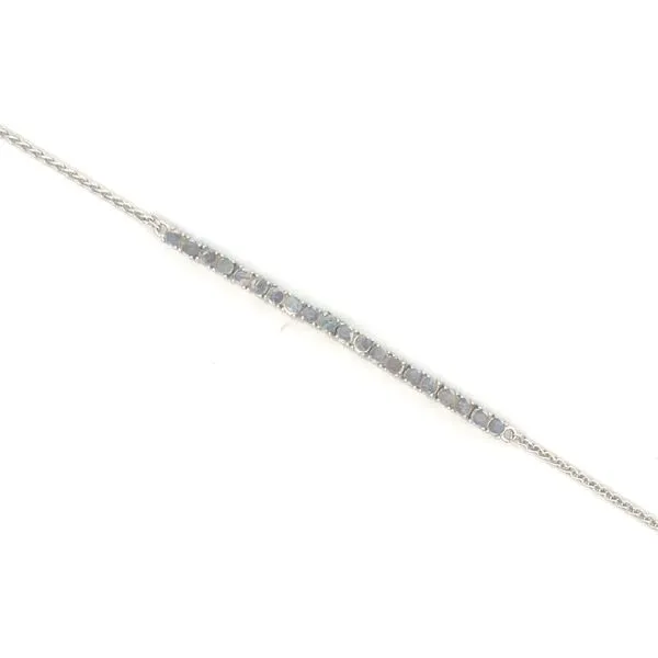 Bracelet Vincent Anthony Jewelers Tulsa, OK