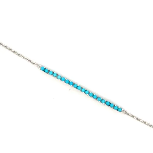 Bracelet Vincent Anthony Jewelers Tulsa, OK