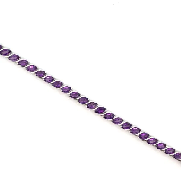 Bracelet Vincent Anthony Jewelers Tulsa, OK