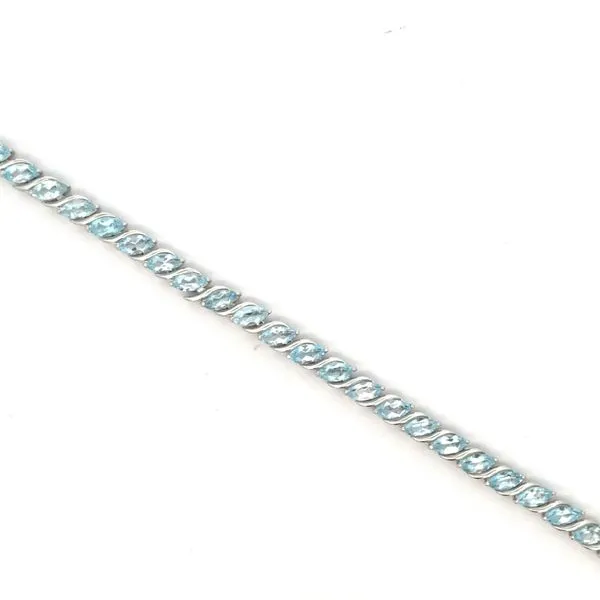 Bracelet Vincent Anthony Jewelers Tulsa, OK