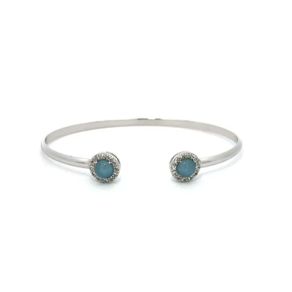 Bracelet Vincent Anthony Jewelers Tulsa, OK