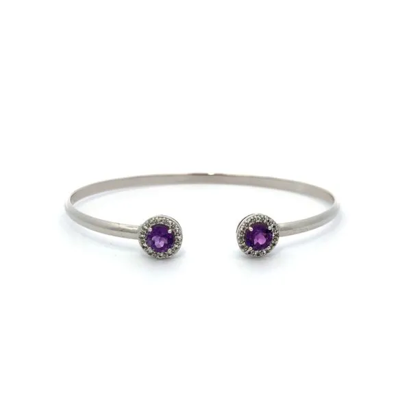 Bracelet Vincent Anthony Jewelers Tulsa, OK