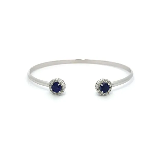 Bracelet Vincent Anthony Jewelers Tulsa, OK