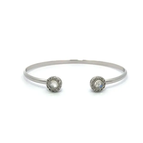 Bracelet Vincent Anthony Jewelers Tulsa, OK