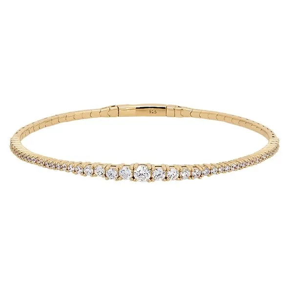 Bracelet Vincent Anthony Jewelers Tulsa, OK