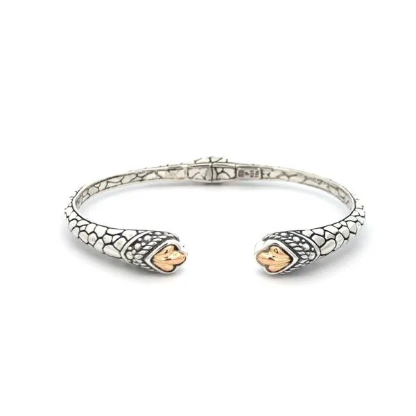 Bracelet Vincent Anthony Jewelers Tulsa, OK
