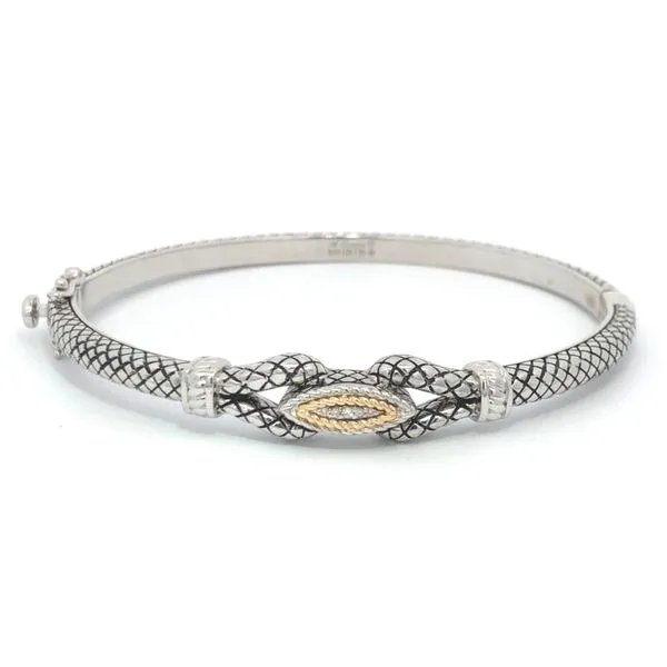 Bracelet Vincent Anthony Jewelers Tulsa, OK