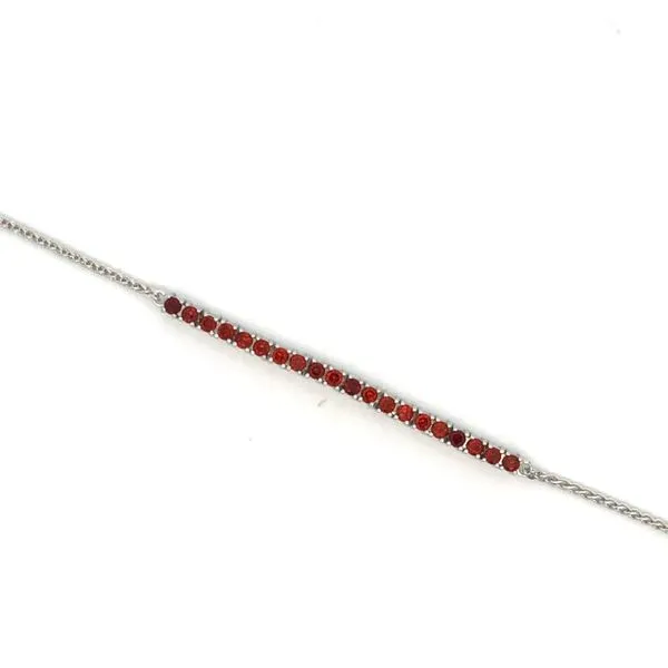 Bracelet Vincent Anthony Jewelers Tulsa, OK