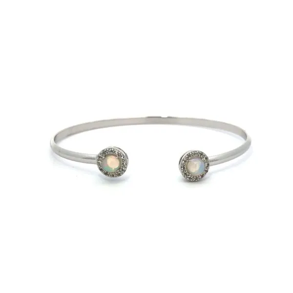 Bracelet Vincent Anthony Jewelers Tulsa, OK