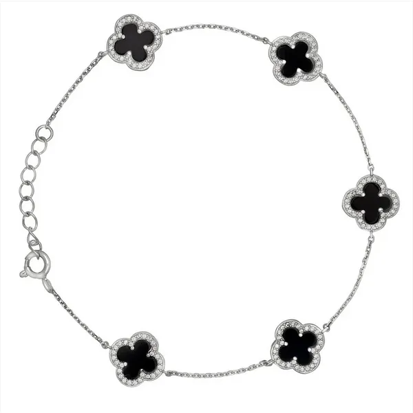 Bracelet Vincent Anthony Jewelers Tulsa, OK