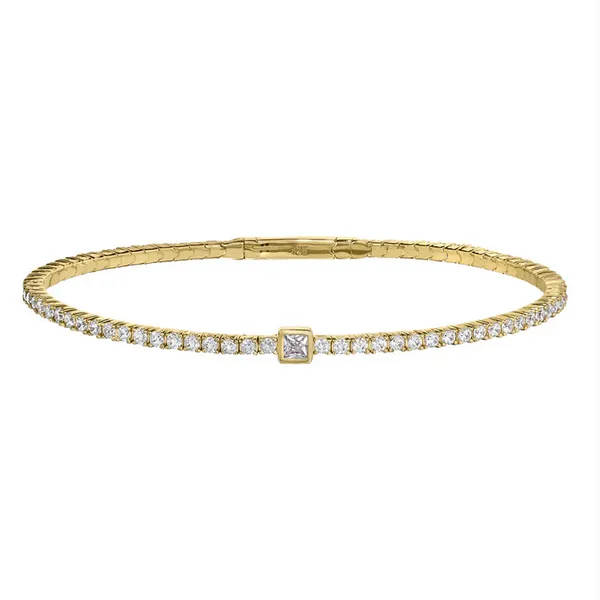 Bracelet Vincent Anthony Jewelers Tulsa, OK