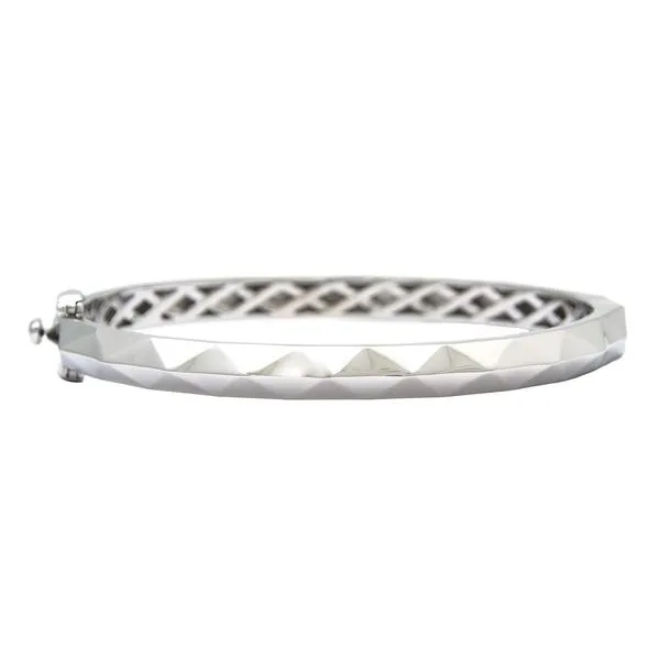 Bracelet Vincent Anthony Jewelers Tulsa, OK