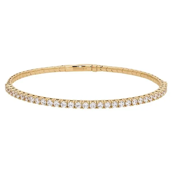 Bracelet Vincent Anthony Jewelers Tulsa, OK