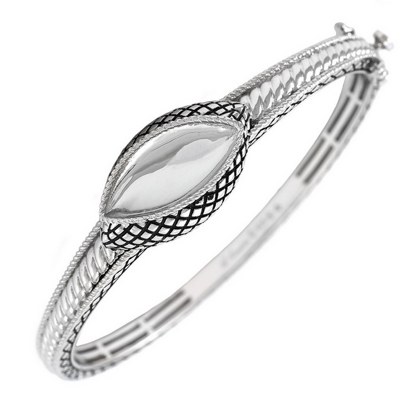 Bracelet Vincent Anthony Jewelers Tulsa, OK