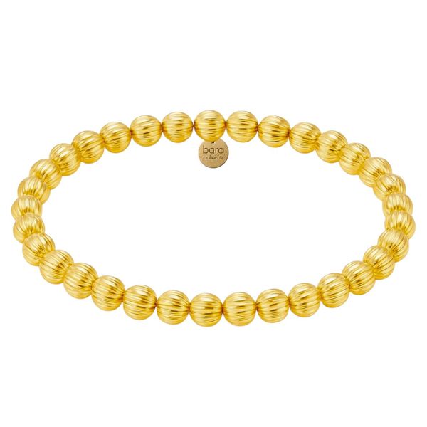 Bracelet Vincent Anthony Jewelers Tulsa, OK