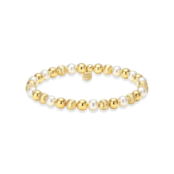 Bracelet Vincent Anthony Jewelers Tulsa, OK