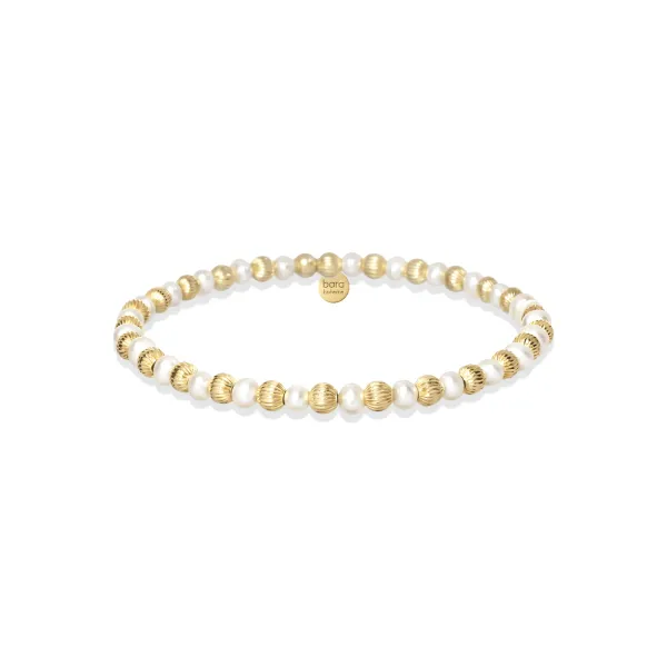 Bracelet Vincent Anthony Jewelers Tulsa, OK