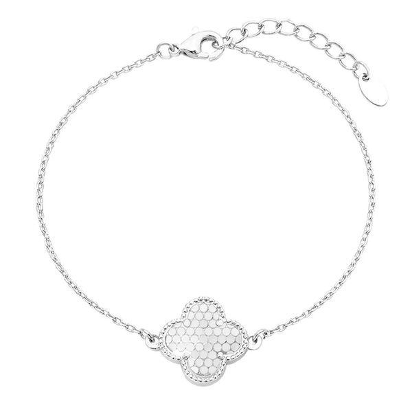 Bracelet Vincent Anthony Jewelers Tulsa, OK