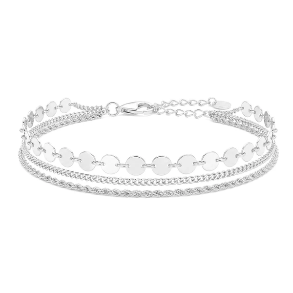 Bracelet Vincent Anthony Jewelers Tulsa, OK