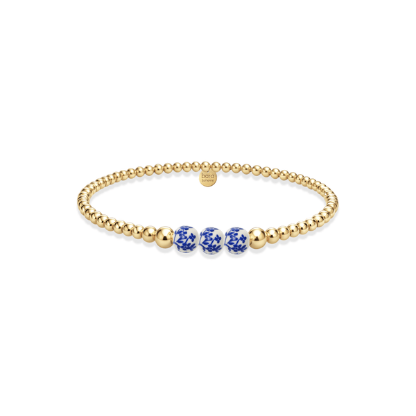 Bracelet Vincent Anthony Jewelers Tulsa, OK