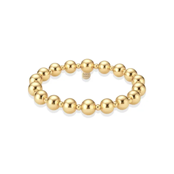 Bracelet Vincent Anthony Jewelers Tulsa, OK