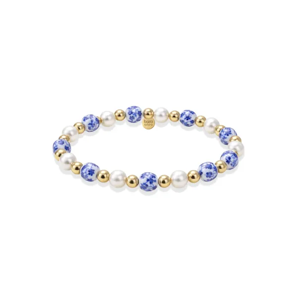 Bracelet Vincent Anthony Jewelers Tulsa, OK